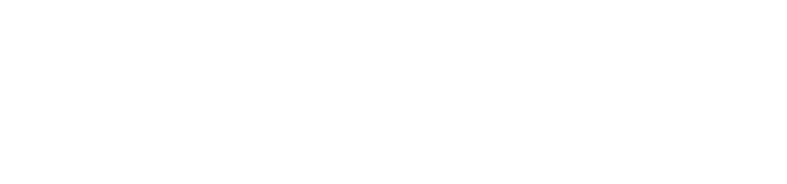 Zimply logotyp