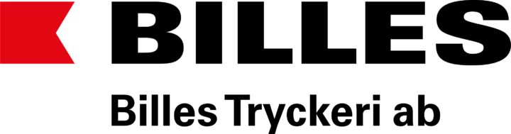 Billes_Logonamn-Cmyk