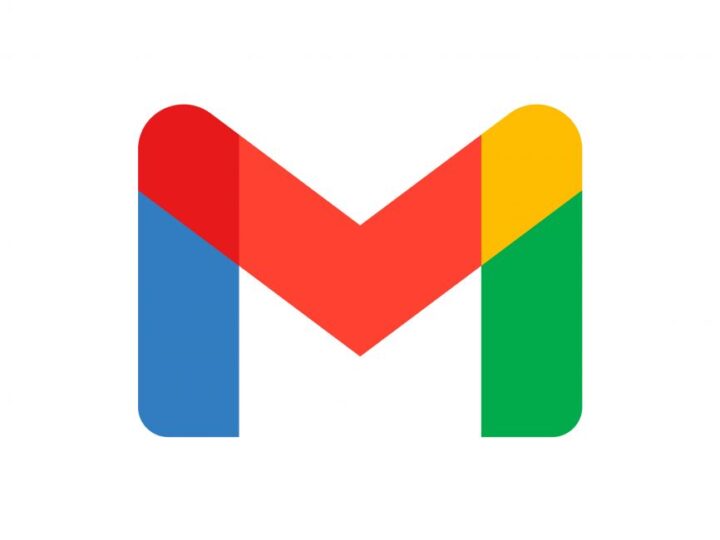gmail-new-icon5198