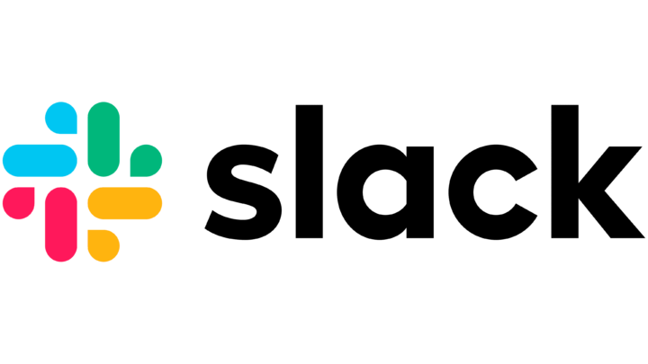 Slack-logo