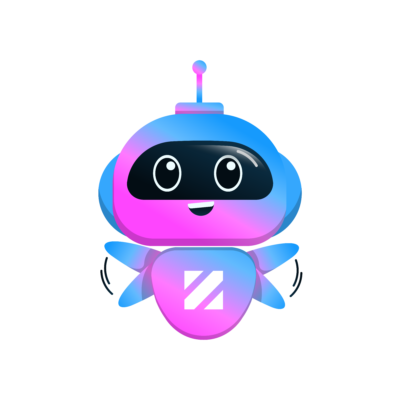 Excited robot