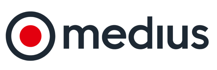 medius-social-share-1440-x-1440