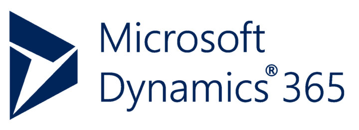 Microsoft dynamics 365