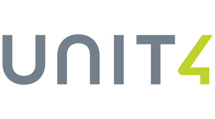 unit4-logo