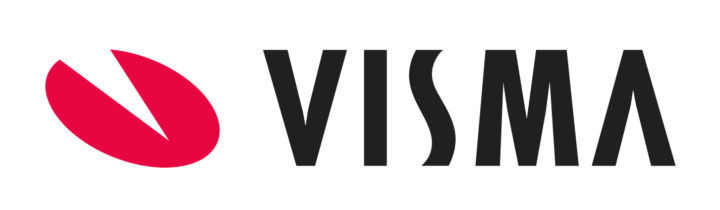 Visma