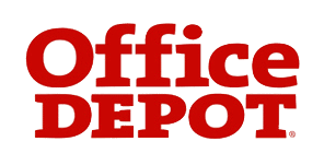 Office-depot-logo