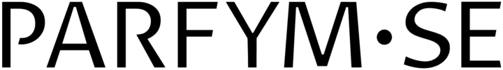 parfym.se