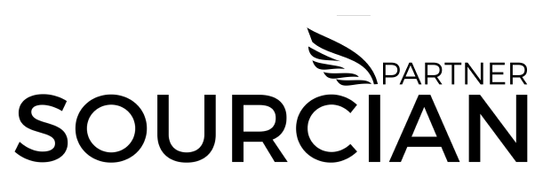 sourcian_logo