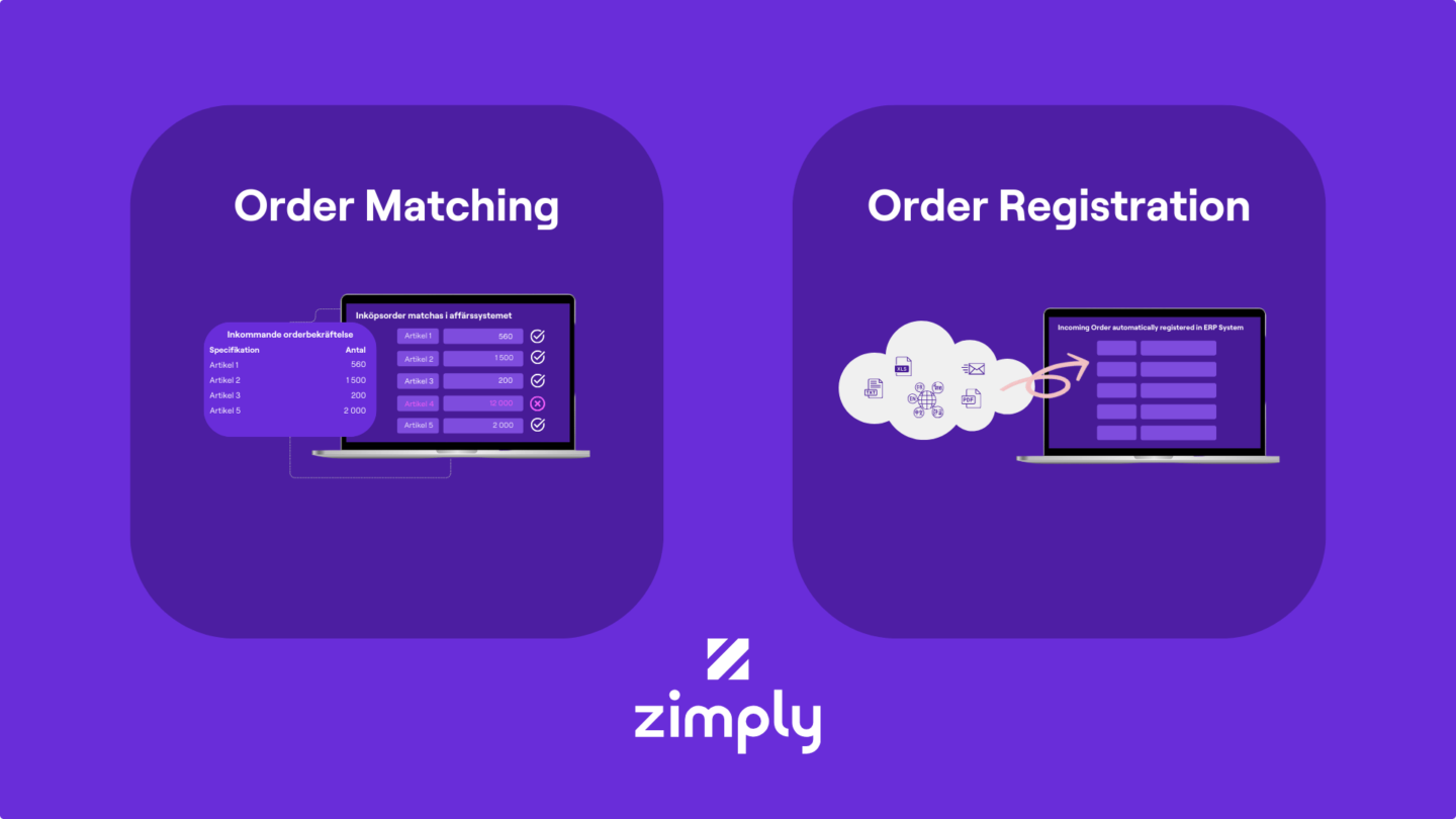 zimply_new_aiassistants (1)