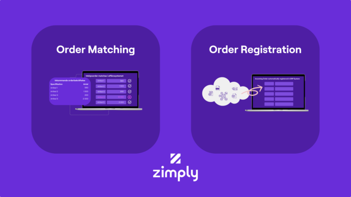 zimply_new_aiassistants (1)