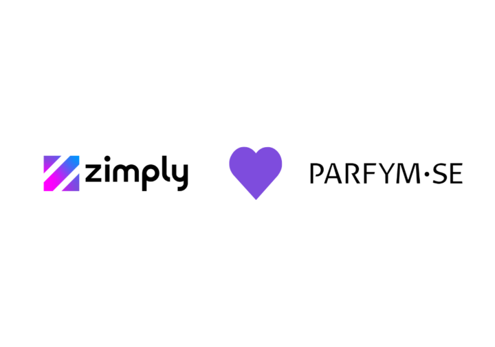 zimply_parfym.se