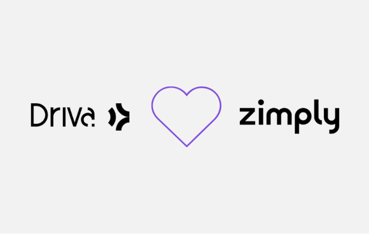 driva_zimply_logos