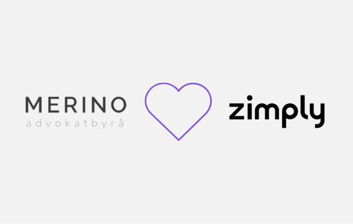 Merino_zimply_logos