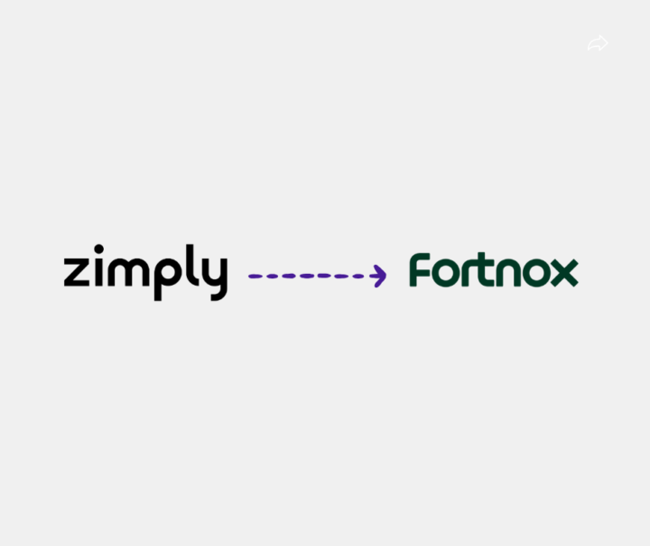 Zimply Accounting infographics (3)
