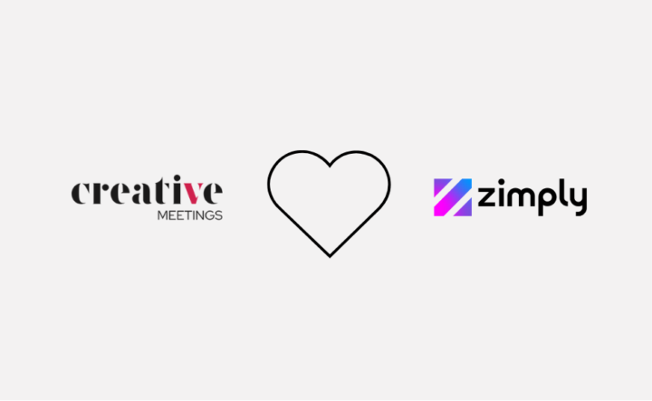 Zimply creative_meetings