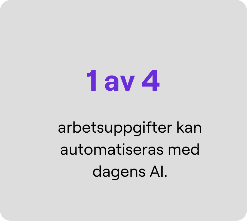 1av4_arbetsuppgifter_kan_automatiseras