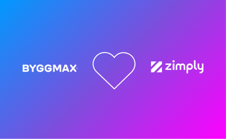 Byggmax_Zimply