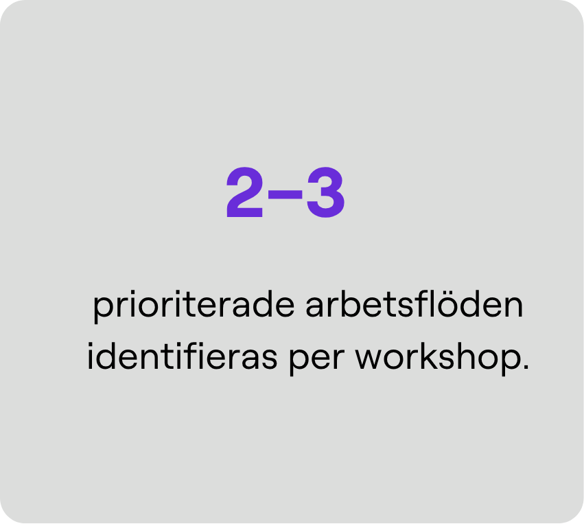 prioriterade_floden