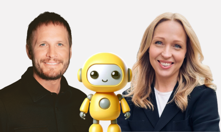 tv_Lars_Olsson_slipp_mitten_Slippbot_th_Malin_Blomberg_Zimply