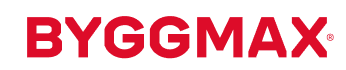 byggmax-logo