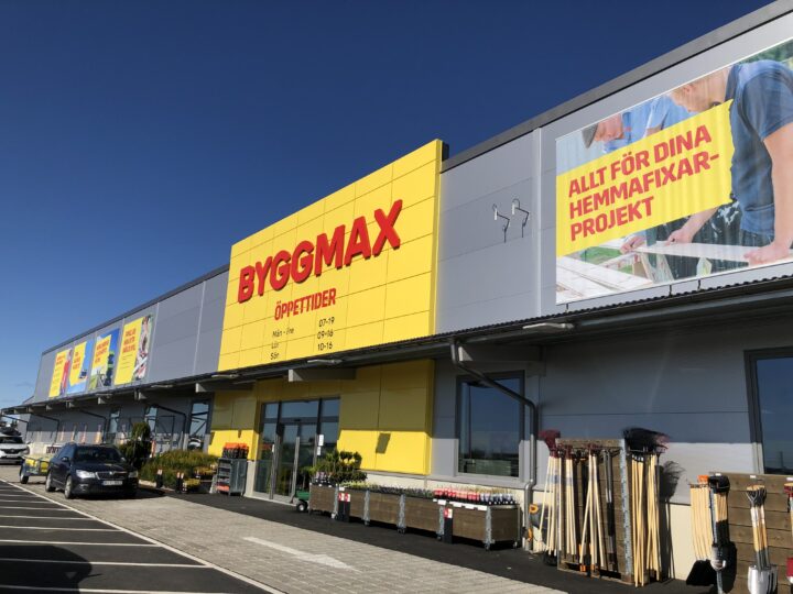 Byggmaxstore (2)