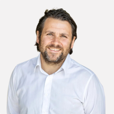 Oscar_roos_byggmax