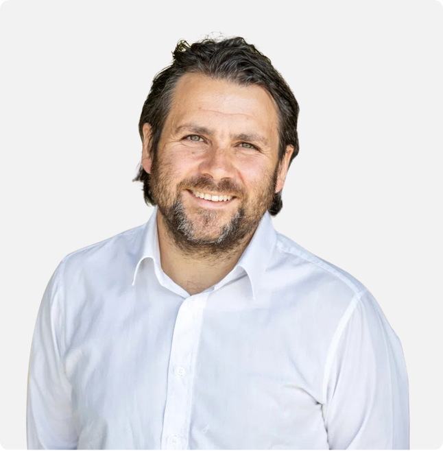 Oscar_roos_byggmax