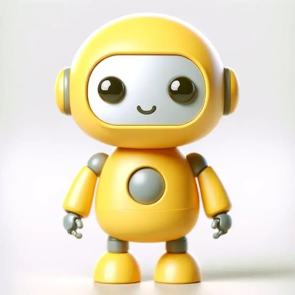 slippbot