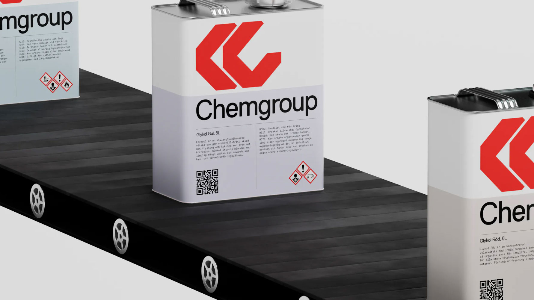 Chemgroup-web