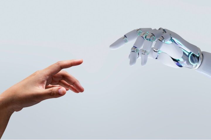 delphi_ai_assistant