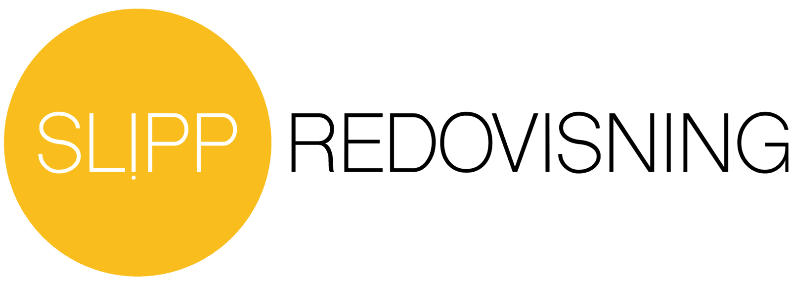 slipp_logo
