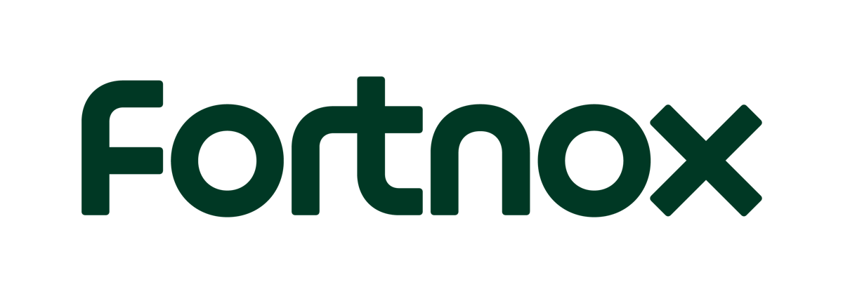 fortnox_logo