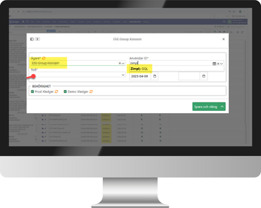 xledger_config_2