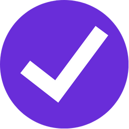 xledger_zimply_done