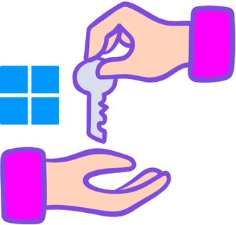 Xledger_zimply_ms_access