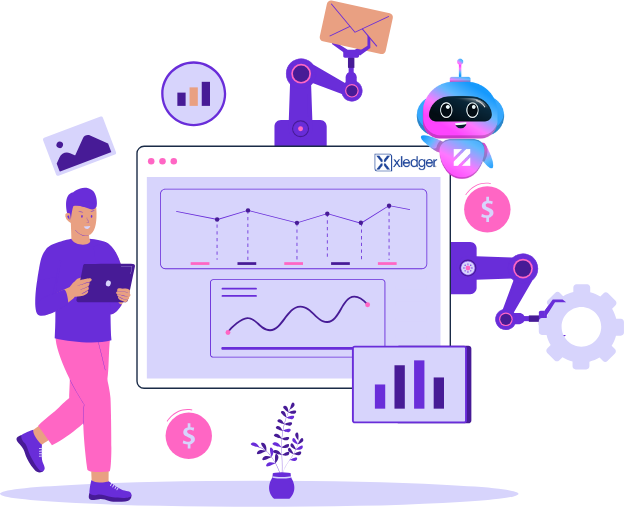 Xledger_zimply