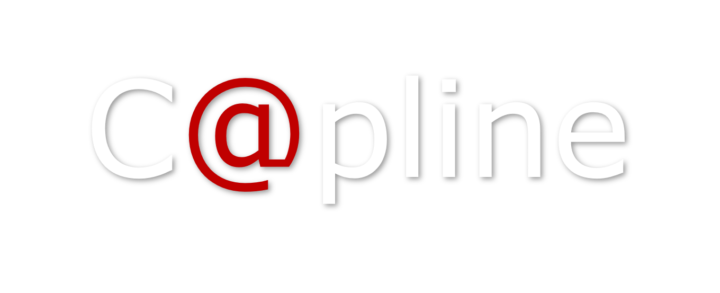 Capline