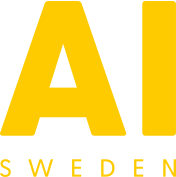 ai-sweden-logo_0