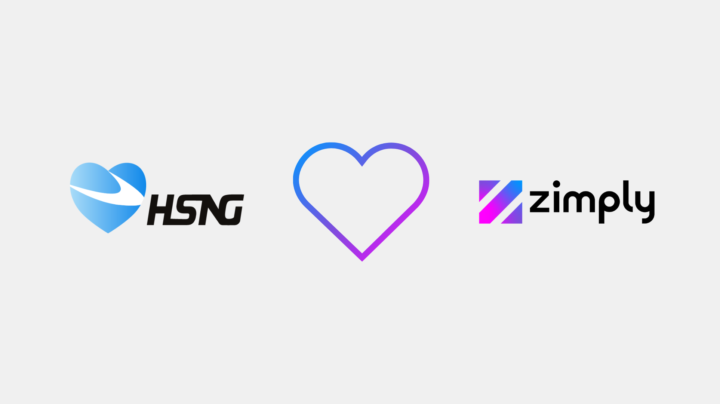 HSNG_ZIMPLY