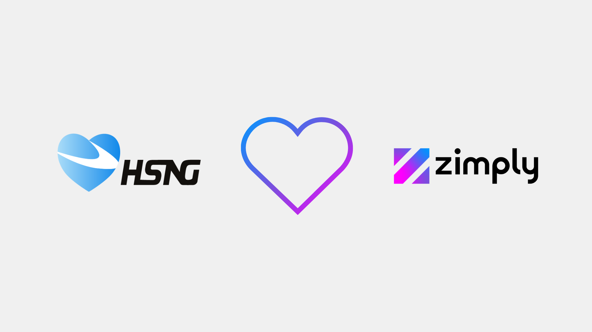 HSNG_ZIMPLY