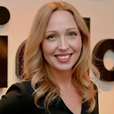 Malin_Blomberg_Professional_portrait