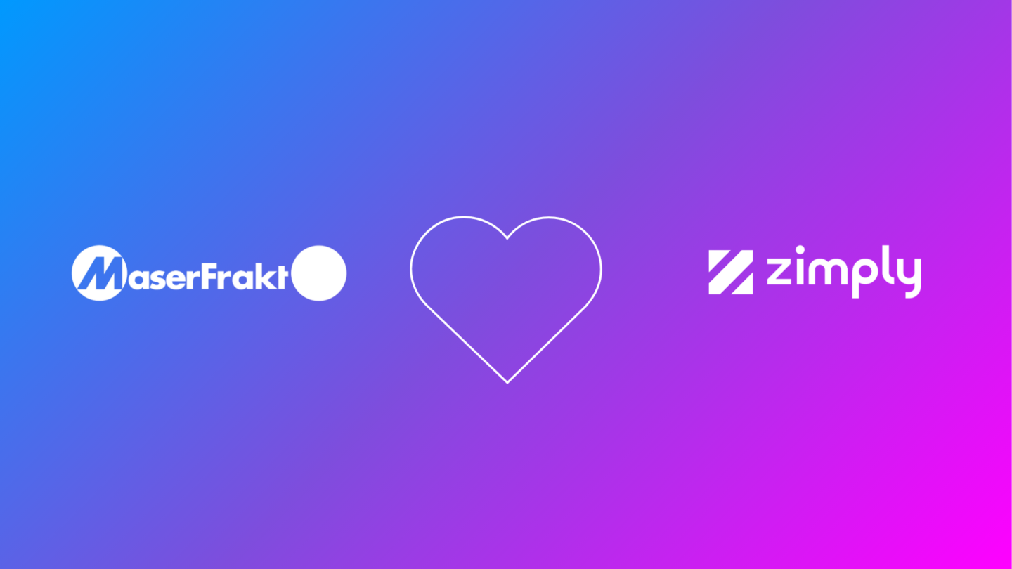 maserfrakt_zimply