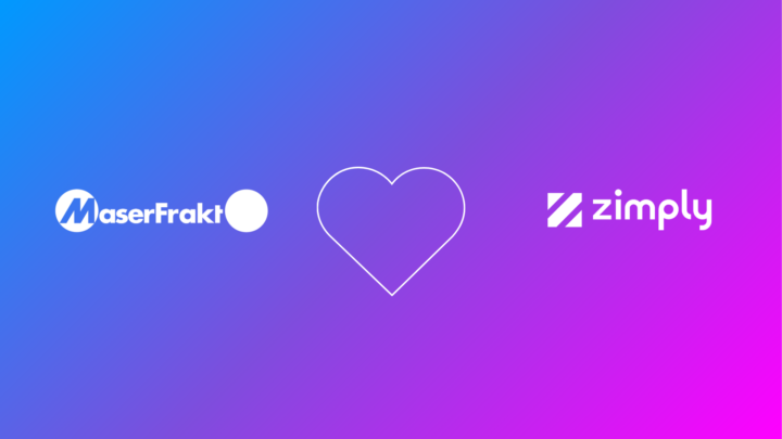 maserfrakt_zimply