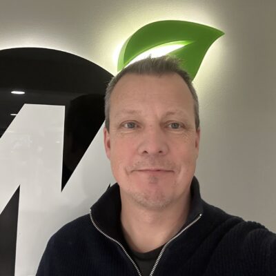 stefan_andersson_maserfrakt