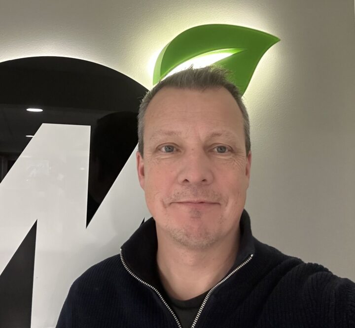 stefan_andersson_maserfrakt