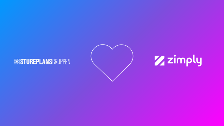 stureplansgruppen_zimply