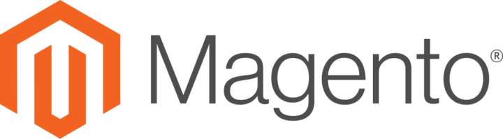 Magento.svg