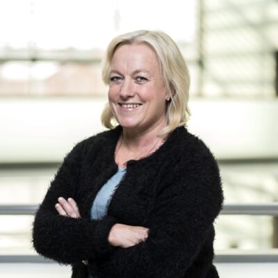 Svea_Ulrika Fornander