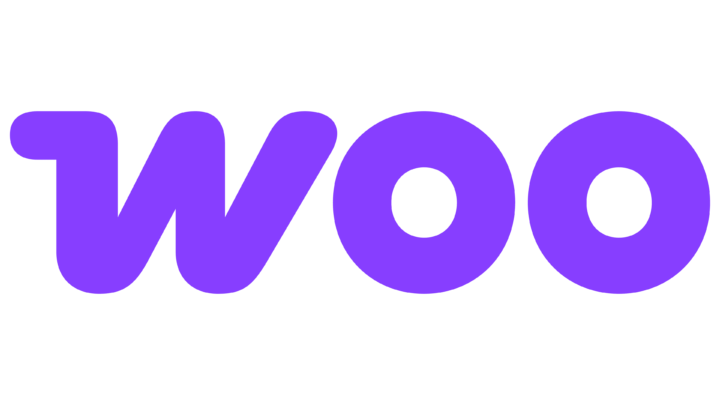 WooCommerce-Logo