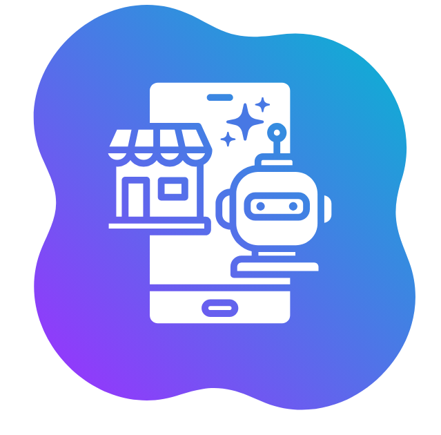 conversational commerce